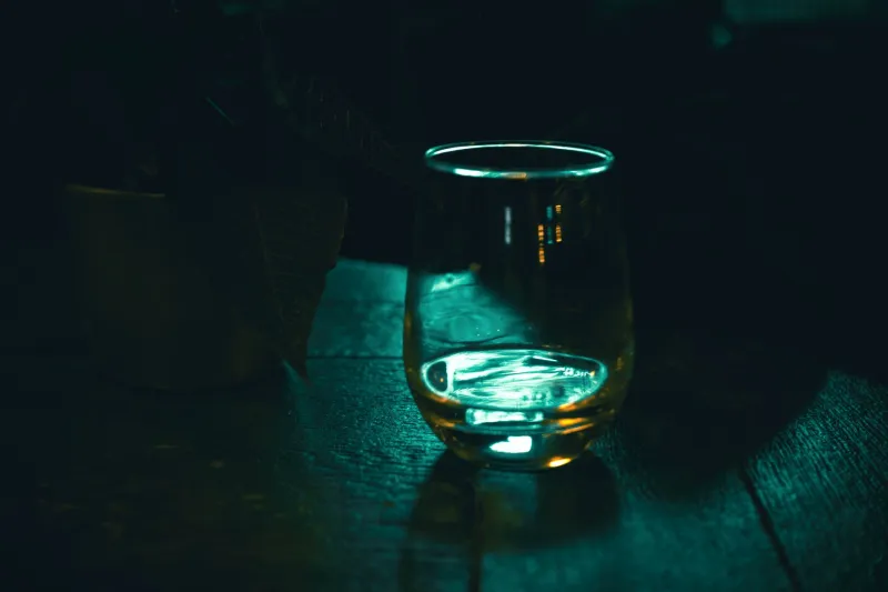 Last Call for Honesty: Why Yakuza's Bar Conversations Are the Emotional Gut-Punch American Games Can't Land
