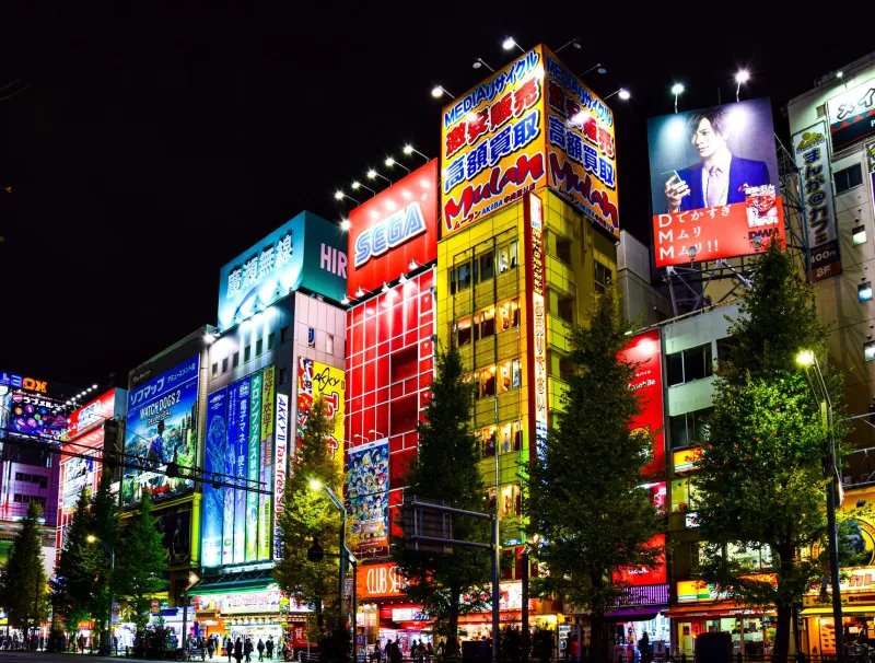 Concrete Jungle Gym: Why Yakuza's Street-Level Combat Hits Different Than Any Superhero Brawler